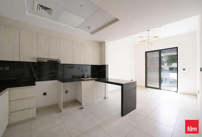 53989451 - صورة العقار 2