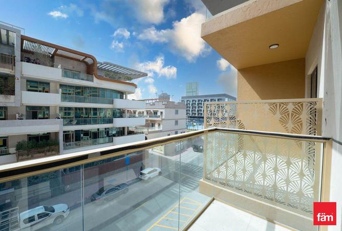 53989451 - صورة العقار 3