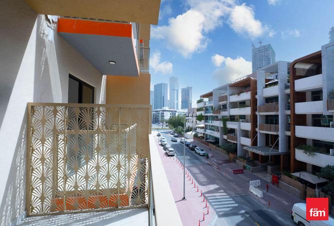 53989451 - Property Image 3