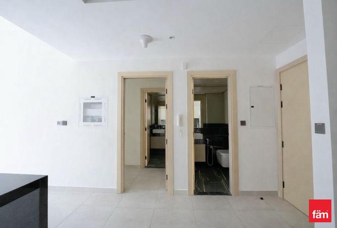 53989451 - Property Main Image