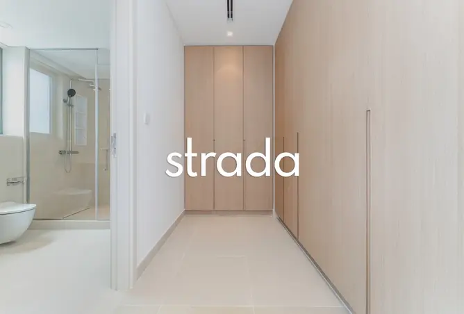 155572483 - Property Image 3