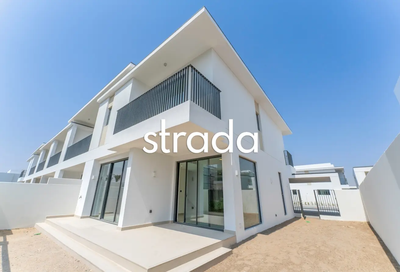 155572483 - Property Main Image