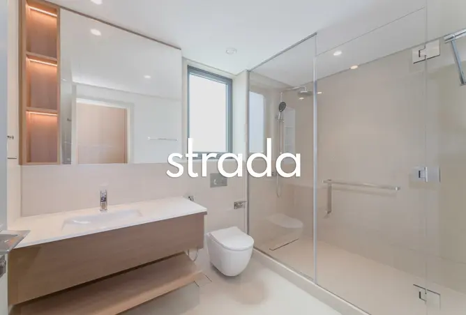 155572483 - Property Image 2