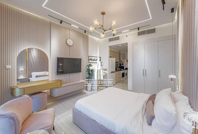 63650445 - Property Image 3