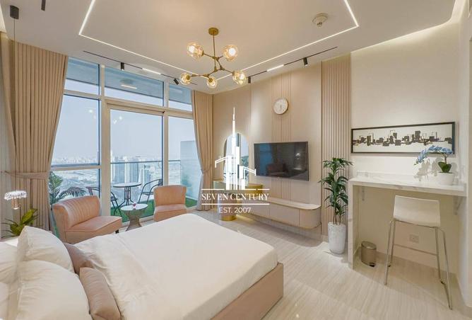 63650445 - Property Image 2