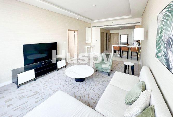 92244283 - Property Image 2