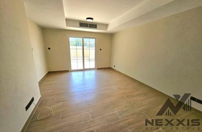 Villa - 2 Bedrooms - 3 Bathrooms for rent in Springs 8 - The Springs - Dubai Villa - 2 Bedrooms - 3 Bathrooms for rent in Springs 8 - The Springs - Dubai