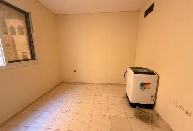 16155833 - صورة العقار 3