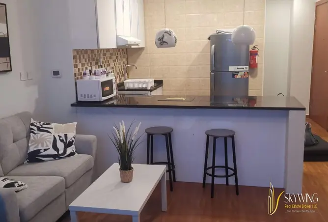 146451791 - Property Image 2