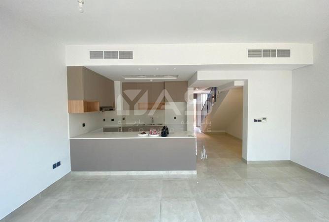 79829171 - Property Image 2