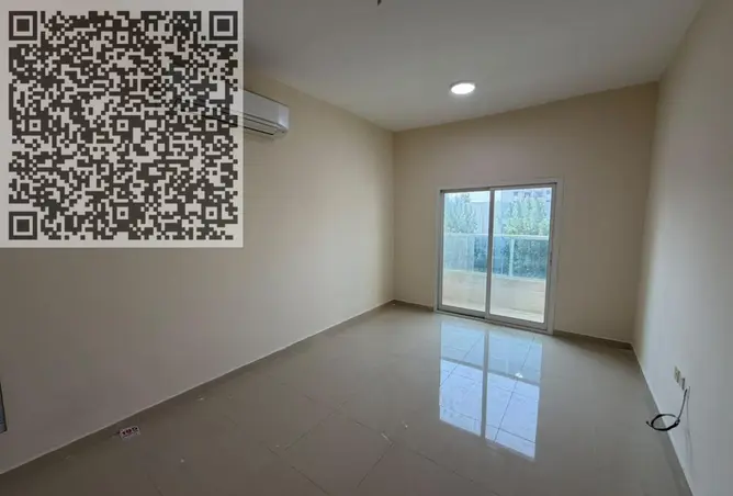 164383585 - Property Image 2