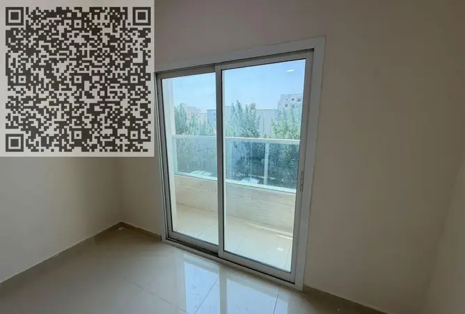 164383585 - Property Image 3