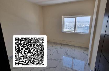 Apartment - 1 Bedroom - 1 Bathroom for rent in Al Butina 9 Building - Al Butina - Sharjah Apartment - 1 Bedroom - 1 Bathroom for rent in Al Butina 9 Building - Al Butina - Sharjah