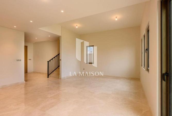 16287239 - صورة العقار 3