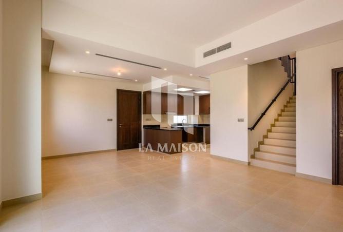 16287239 - صورة العقار 2