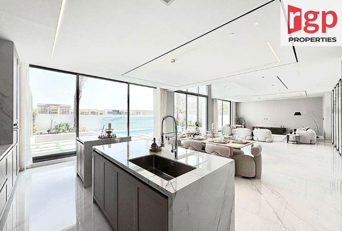 72307621 - صورة العقار 2