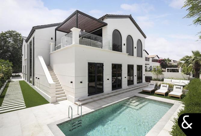 92246519 - Property Image 2