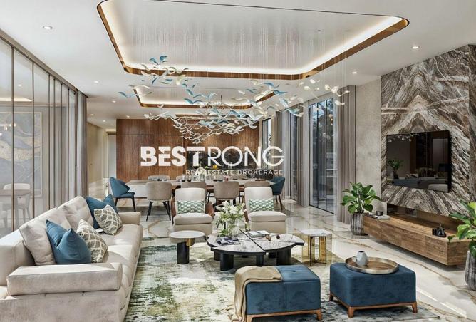 80697065 - صورة العقار 2