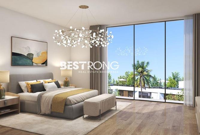 80697065 - صورة العقار 3