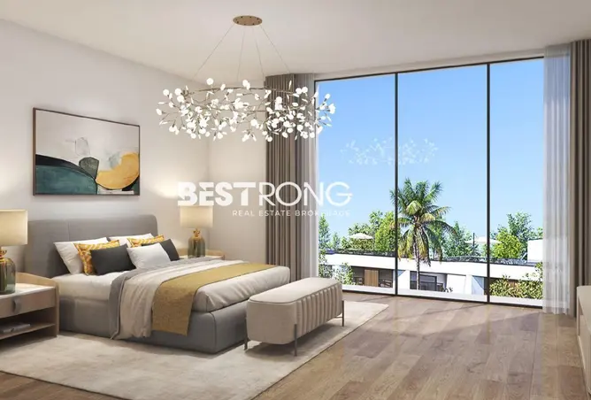 80697065 - Property Image 3