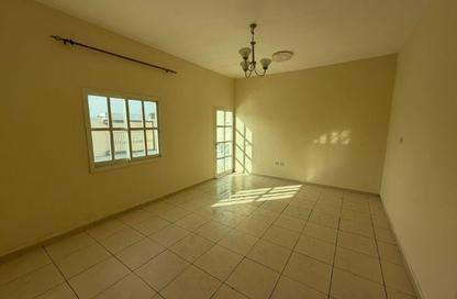 Villa - 5 Bedrooms - 6 Bathrooms for rent in Al Jazzat - Al Riqqa - Sharjah