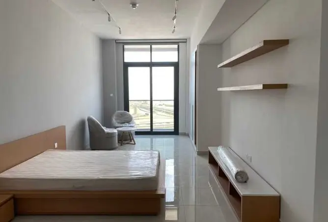 153737916 - Property Image 2