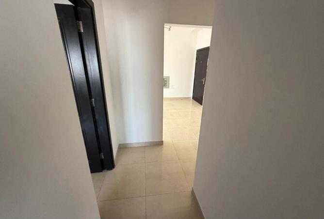 55754951 - صورة العقار 3