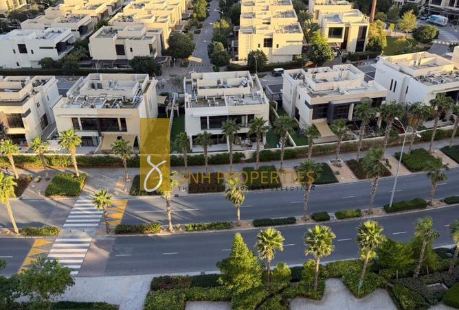 75402983 - صورة العقار 3