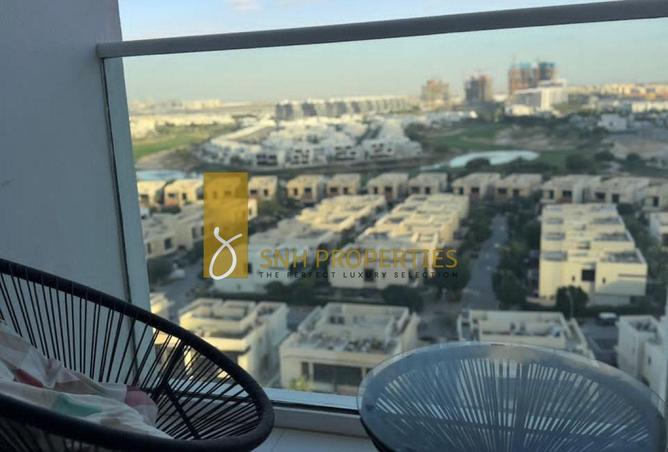 75402983 - صورة العقار 2