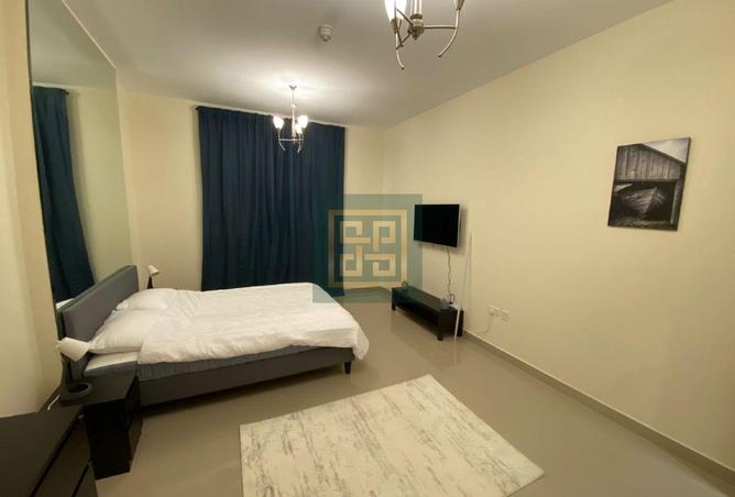 128371210 - Property Image 3