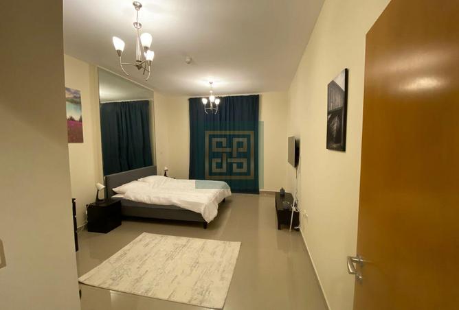 128371210 - Property Image 2