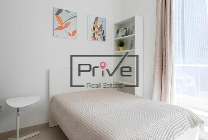 15953482 - صورة العقار 3