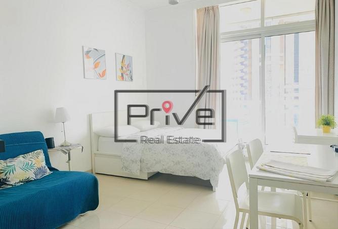 15953482 - صورة العقار 2