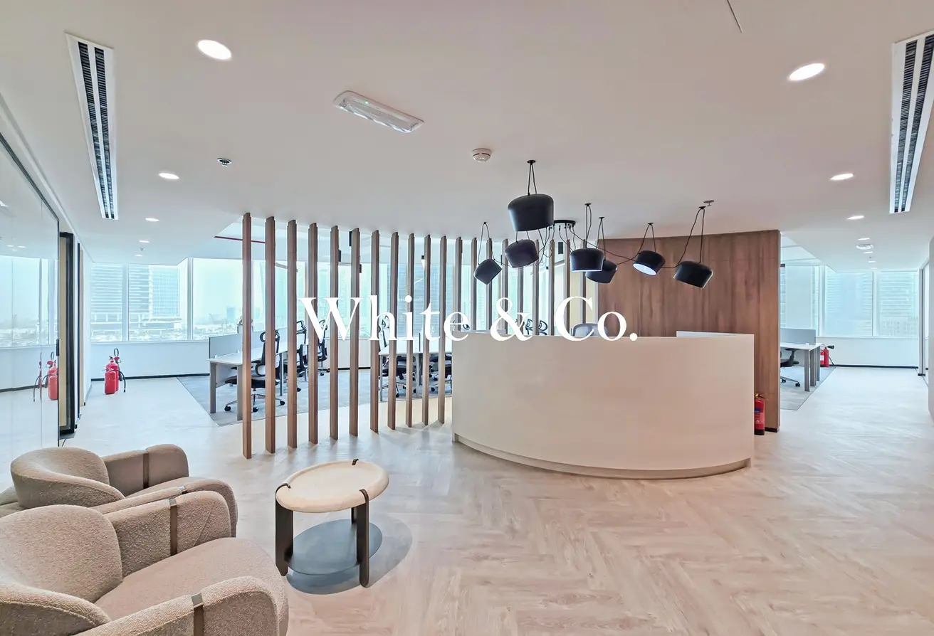156894462 - Property Main Image