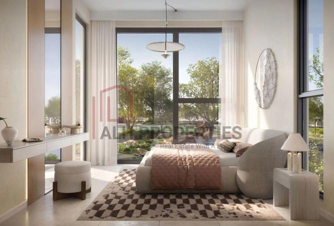 16297160 - صورة العقار 2