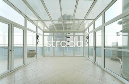 Apartment - 2 - 3 for sale in Lake Shore Tower - JLT Cluster Y - Jumeirah Lake Towers - Dubai Apartment - 2 - 3 for sale in Lake Shore Tower - JLT Cluster Y - Jumeirah Lake Towers - Dubai