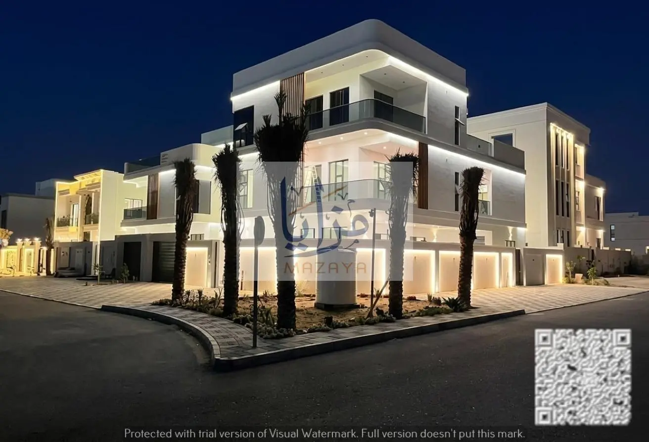 146470598 - Property Main Image