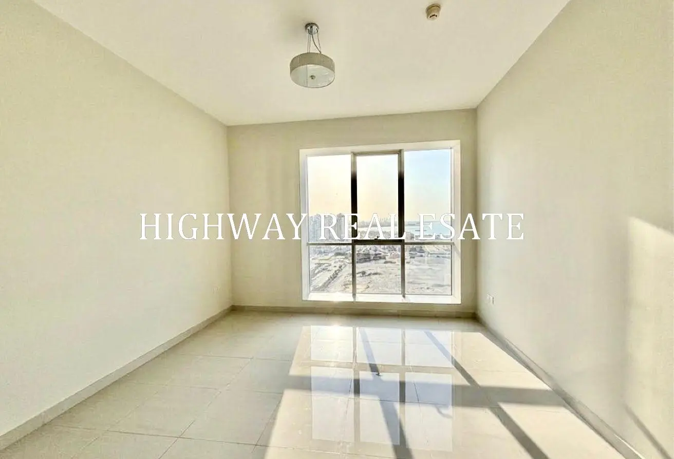 145519093 - Property Main Image