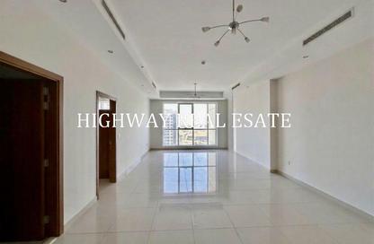 Apartment - 1 - 2 for rent in Sahara Tower 6 - Sahara Complex - Al Nahda - Sharjah Apartment - 1 - 2 for rent in Sahara Tower 6 - Sahara Complex - Al Nahda - Sharjah