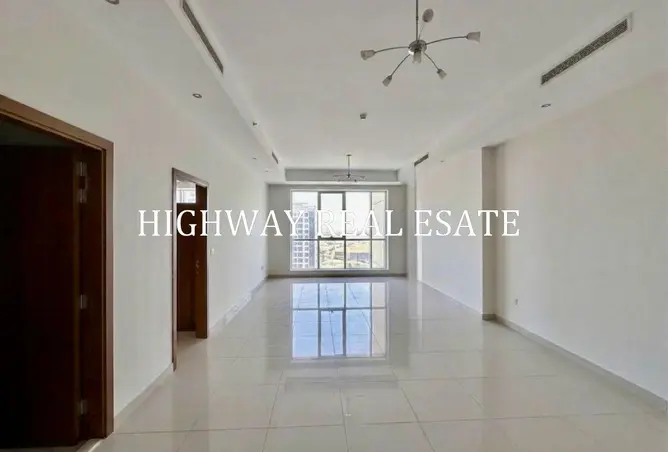 145519093 - Property Image 3
