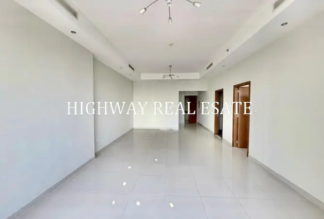 145519093 - Property Image 2