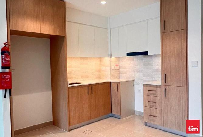 61689478 - صورة العقار 3