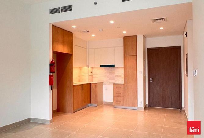 61689478 - الصورة الرئيسية للعقار