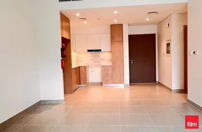 Apartment - 2 Bedrooms - 2 Bathrooms for rent in Seagate Building 3 - Seagate - Mina Rashid - Dubai