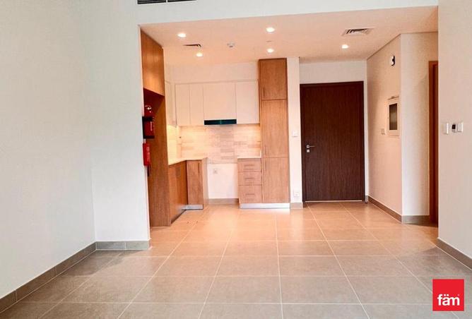 61689478 - Property Main Image