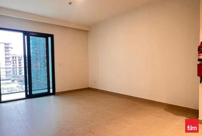 61689478 - Property Image 3