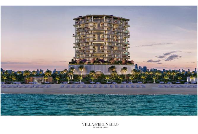 16221384 - Property Main Image