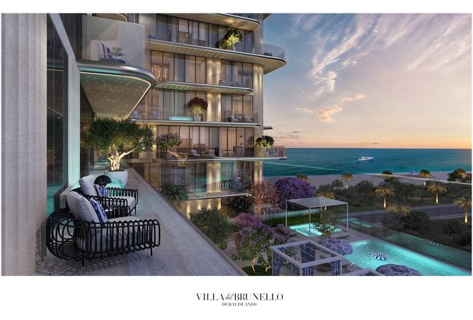 16221384 - Property Image 2