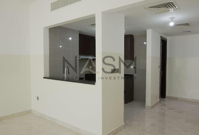 84887668 - صورة العقار 2