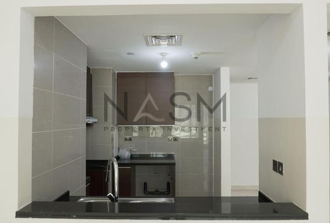 84887668 - صورة العقار 3